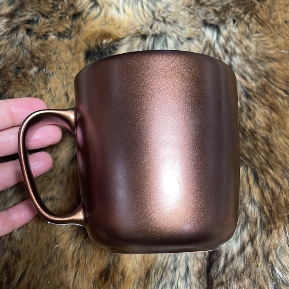 CAT mug - Picture 3 of 7